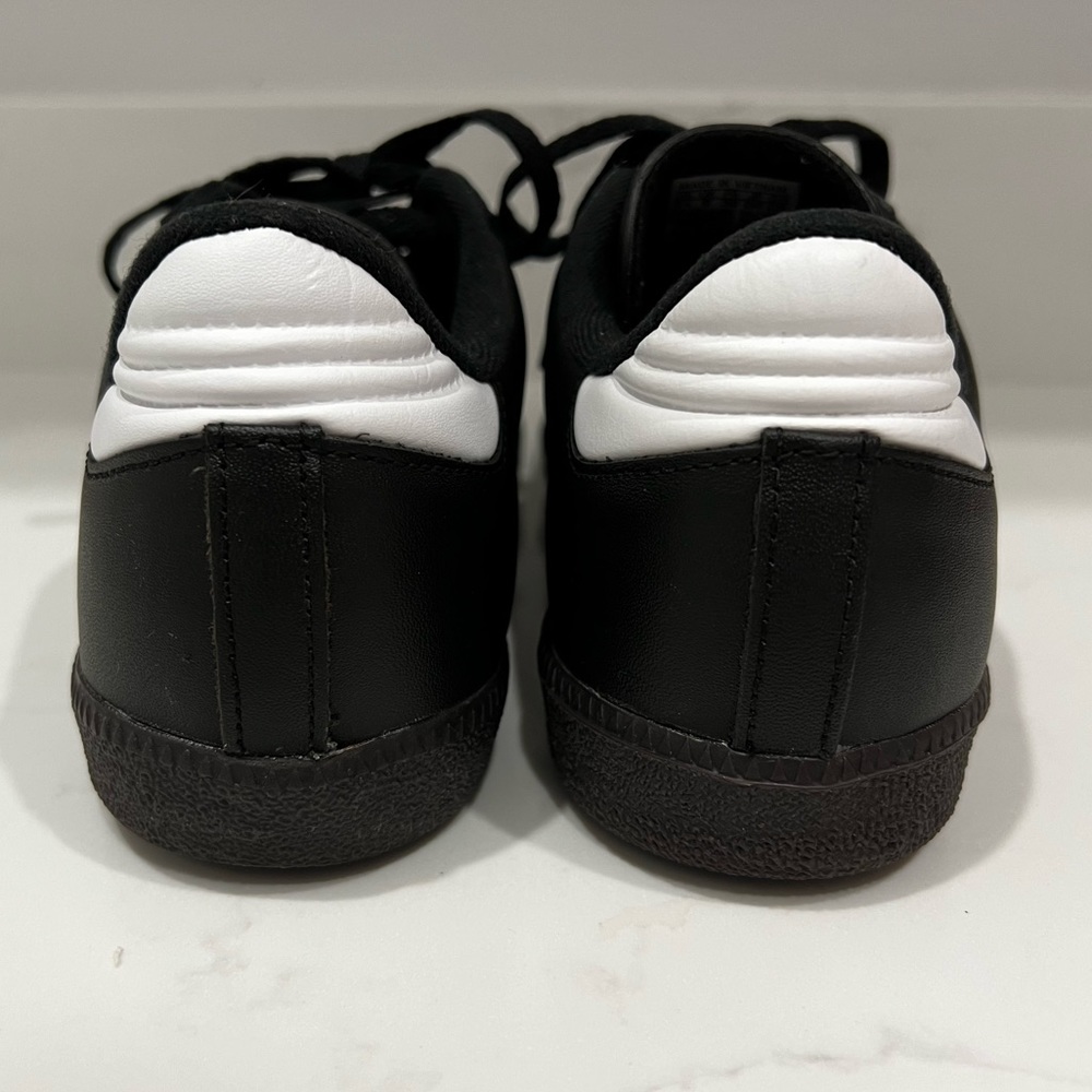 Adidas Sambas - Picture 6 of 7
